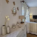 Charming House Just A Few Minutes From The