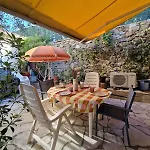 Charming House Just A Few Minutes From The Sainte-Maxime