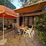 Holiday home Charming House Just A Few Minutes From The Sainte-Maxime
