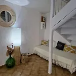 Holiday home Charming House Just A Few Minutes From The *