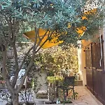 Charming House Just A Few Minutes From The Sainte-Maxime