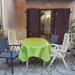 Charming House Just A Few Minutes From The * Sainte-Maxime