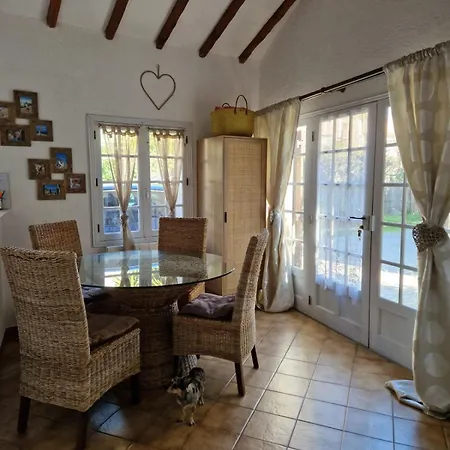 Elegant Close To The Sea Sainte-Maxime
