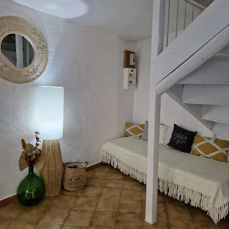 Elegant Close To The Sea Appartement *