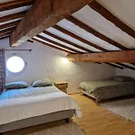 Charming House Just A Few Minutes From The Casa de Férias Sainte-Maxime