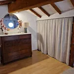 Charming House Just A Few Minutes From The Feriehus *