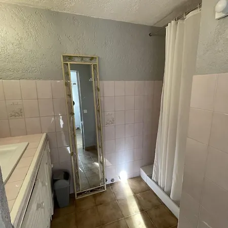 Apartamento Charming Close To The Sea *