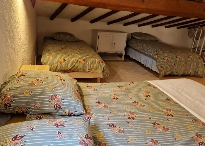 Charming Close To The Sea Apartamento