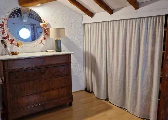 Charming Close To The Sea Apartamento *